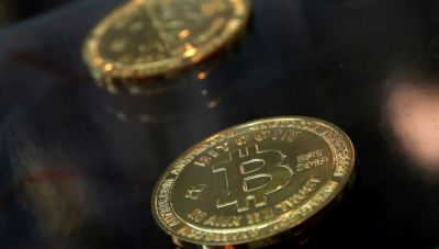 Bitcoin: Συνεχίζεται το ράλι - Προς τη μεγαλύτερη μηνιαία άνοδο από το 2020