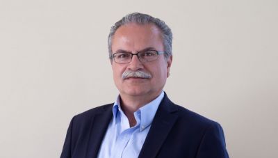 Στην Αθήνα ο Γιάννης Μαλανδράκης- Ποιος θα τον αναπληρώσει