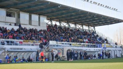 Super League 2: Ντέρμπι κορυφής στα Χανιά