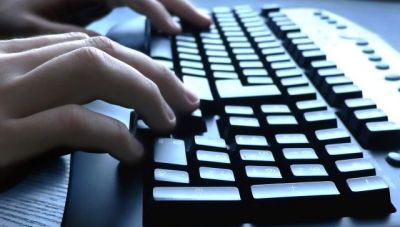 Η Διαδικτυακή Μαφία