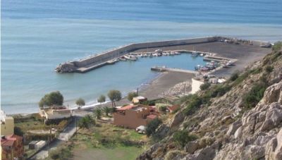 Αγκυροβόλιο Τσούτσουρα: Με διαγωνισμό η παραχώρησή του- Η απάντηση του Υπουργείου στον Φ. Παρασύρη 