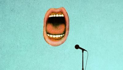 Περιχαρακωµένη αριστερά