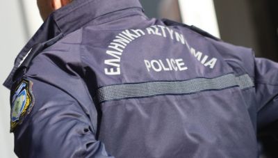 Υποστελεχωμένες κρίσιμες υπηρεσίες της ΕΛΑΣ στο Ηράκλειο: Έκκληση στον Υπουργό για ενίσχυση