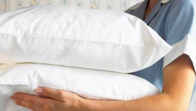 Στη Βουλή η επέκταση του Ταμείου Ανεργίας στους εποχικά εργαζόμενους- Τι απάντησε ο Υφυπουργός Εργασίας