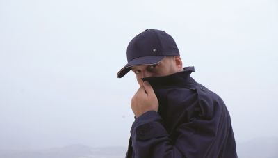 Ο συγγραφέας- ερευνητής Χάρης Βεραμόν στο newshub.gr, μας βαζει στον κόσμο των εξαφανίσεων