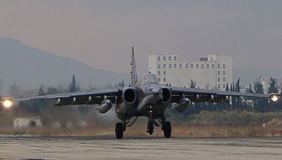 Ουκρανία: Αναμένει το 