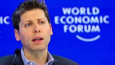 Πώς το Airbnb «βοήθησε» το ChatGPT