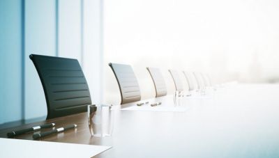 Επενδυτικό ενδιαφέρον από αμερικανικές εταιρείες για την Ελλάδα