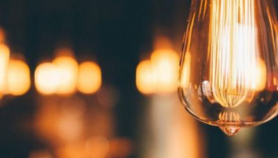 Διακοπές ρεύματος σημερα στο Νομό Ηρακλείου