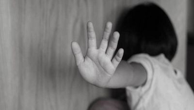 Συνελήφθη 32χρονος για τη σεξουαλική παρενόχληση 4χρονης