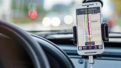 Ρωσία: Ο ΟΗΕ καταδικάζει τις παρεμβολές σε δορυφόρους της Ευρώπης