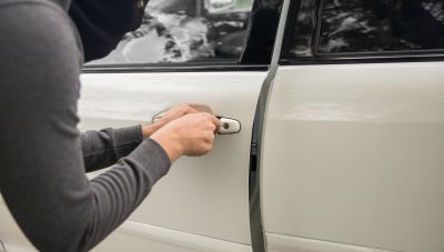 Ηράκλειο: Χειροπέδες σε ανήλικους που 