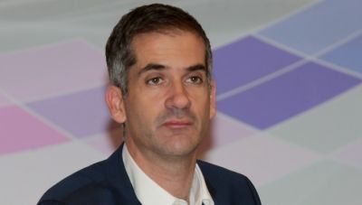 Κ. Μπακογιάννης: «Πήρε... σκυτάλη από τον Δούκα και έστρεψε με τη σειρά του τα βέλη προς τον Δήμαρχο Αθηναίων