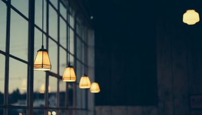 Έρχονται αυξήσεις στα τιμολόγια ρεύματος - Τρομάζουν οι νέοι λογαριασμοί