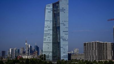 BCG: Το ψηφιακό ευρώ θα μπορούσε να σηματοδοτήσει μια νέα εποχή καινοτομίας
