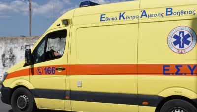 Τραγικός θάνατος 21χρονου Βρετανού στη Ζάκυνθο – Ανέβηκε σε σκεπή σπιτιού και έπεσε με το κεφάλι στο τσιμέντο