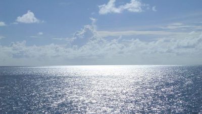 Γενικά αίθριος καιρός - Αναλυτική πρόγνωση