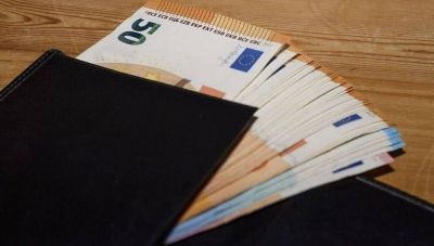 Εφάπαξ: Αλλάζει ο τρόπος υπολογισμού του – Δείτε αναλυτικά παραδείγματα