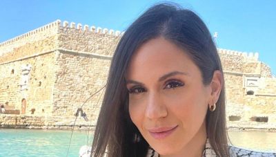 Ελένη Βατσινά για τις κινητοποιήσεις ξεναγών και ταξί: 