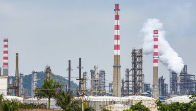 Εξαήμερη εργασία: Πόσες επιχειρήσεις και σε ποιούς κλάδους την επέλεξαν
