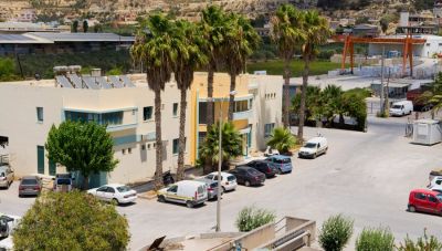 Η ΔΕΥΑΗ δίπλα στους πολίτες που αντιμετωπίζουν πρόβλημα από αφανείς διαρροές νερού στο δίκτυό τους