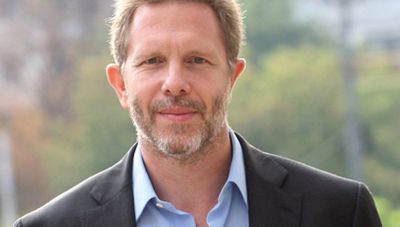 Γερουλάνος: «Το εάν μπορεί ο κ. Δούκας να κάνει και τα δύο πράγματα μαζί, θα το κρίνει ο κόσμος»