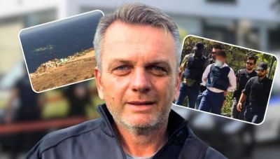 Δολοφονία στο Ψυχικό: Αρνείται τις κατηγορίες ο 44χρονος - Και δεύτερο άτομο ερευνούν οι αρχές