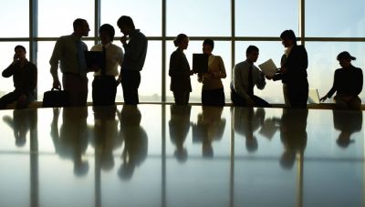 Βρετανία: Η Unilever θα περικόψει 3.200 θέσεις εργασίας στην Ευρώπη ως το 2025