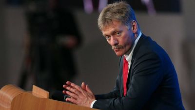 Ρωσία: Έχουμε μέσα αποτροπής ανάπτυξης αμερικανικών πυραύλων