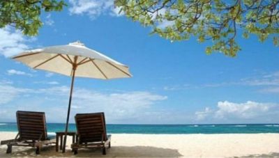 Κοινωνικός τουρισμός: Ξεκινά το πρόγραμμα για συνταξιούχους - Αίτηση στο gov.gr