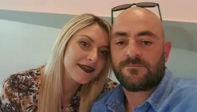 Αμφιλοχία: Το χρονικό του εγκλήματος - Η κακοποίηση, η κλιμάκωση και ο φόνος (Βίντεο)