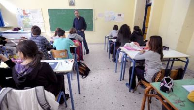 «Ανοιχτά Σχολεία» - Η Δημοτική Αρχή Ηρακλείου ξεκινά το καινοτόμο πρόγραμμα από τη  Δευτέρα 15 Ιουλίου