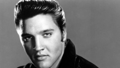 Η σκοτεινή ιστορία πίσω από το «Heartbreak Hotel» του Έλβις Πρίσλεϊ
