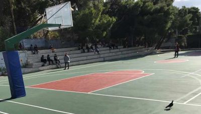 Ηράκλειο: Σε εφαρμογή από σήμερα το πρόγραμμα «Ανοιχτά Σχολεία» στον Δήμο (ΒΙΝΤΕΟ)