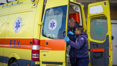 Εύβοια: Νεκρός 23χρονος από θερμοπληξία – Συνέλαβαν τους γονείς του
