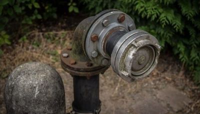 Κρήτη: Σήμα κινδύνου για το νερό από την Αποκεντρωμένη Διοίκηση - Νέα σύσκεψη με φορείς