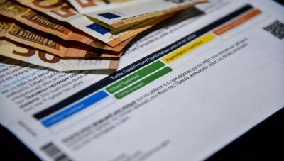Ηλεκτρικό ρεύμα: Plan B αναζητά η κυβέρνηση σε περίπτωση παράτασης της εκτίναξης των τιμών