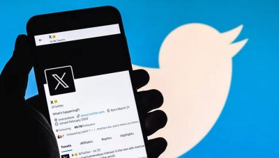 Κομισιόν: Το X «εξαπατά» τους χρήστες του με τα «μπλε τικ» -Στον «τοίχο» ο Έλον Μασκ