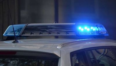 Εμπλεκόμενος στη δολοφονία Λυγγερίδη ο σύντροφος της 16χρονης που επιτέθηκε σε 19χρονη