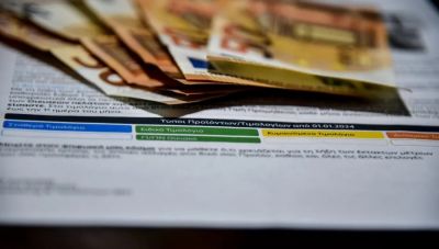 Έρχεται παρέμβαση για τις τιμές του ρεύματος