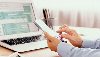 ΟΕΕ/ΤΑΚ: Αίτημα παράτασης χρόνου υποβολής των φορολογικών δηλώσεων φυσικών και νομικών προσώπων