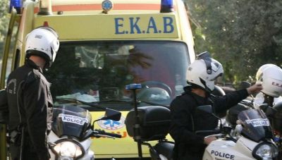 Πειραιάς: Βίντεο ντοκουμέντο από το μαχαίρωμα της 16χρονης στην 19χρονη έξω από κλαμπ