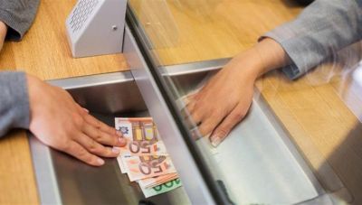 Επανέκδοση 5ετούς ομολόγου  από το Ελληνικό Δημόσιο