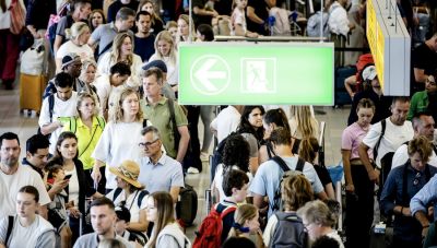 Τεχνική βλάβη της Microsoft: Η εταιρεία ανακοίνωσε ότι επιδιορθώθηκε η αιτία του προβλήματος