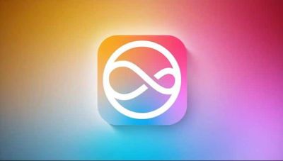 Η Apple Intelligence δεν έχει εκπαιδευτεί στο περιεχόμενο του YouTube