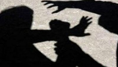 Άγριο ξύλο μεταξύ Ελληνοαμερικανών στη Ναύπακτο