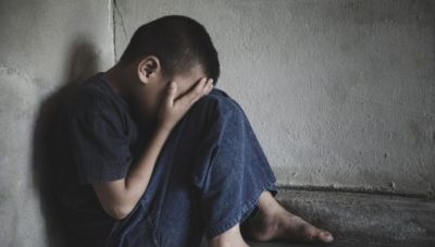 Φρίκη στη Θεσσαλονίκη: 13χρονος κατηγορείται ότι ασέλγησε σε 8χρονο αγόρι