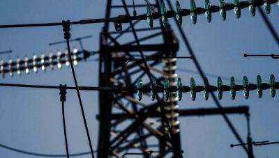 Ρεύμα: Από 13,5 λεπτά έως 20,5 λεπτά οι χρεώσεις της ηλεκτρικής ενέργειας για τον Ιούλιο