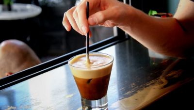 Καφές: Η αύξηση του ΦΠΑ στο 24% πλήττει και την αγορά και την τσέπη των καταναλωτών