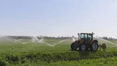 ΥΠΑΑΤ: 6η πρόσκληση για το μέτρο απονιτροποίησης